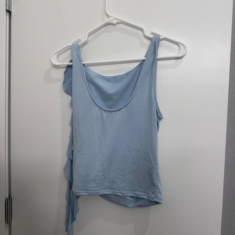 Urban outfitters kimchi blue tank - Picture 2 of 3